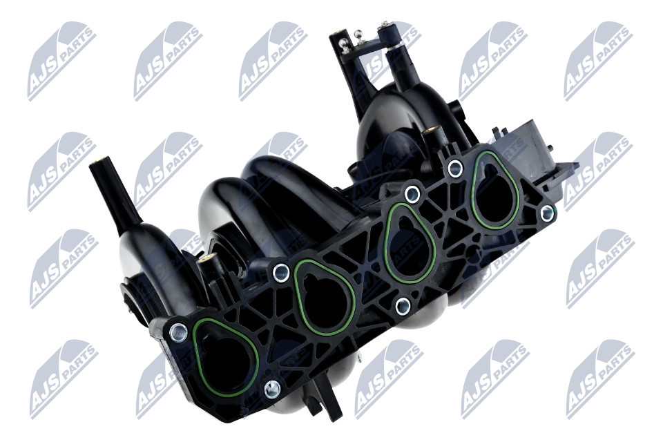 Intake Manifold Module - BKS-RE-001 NTY