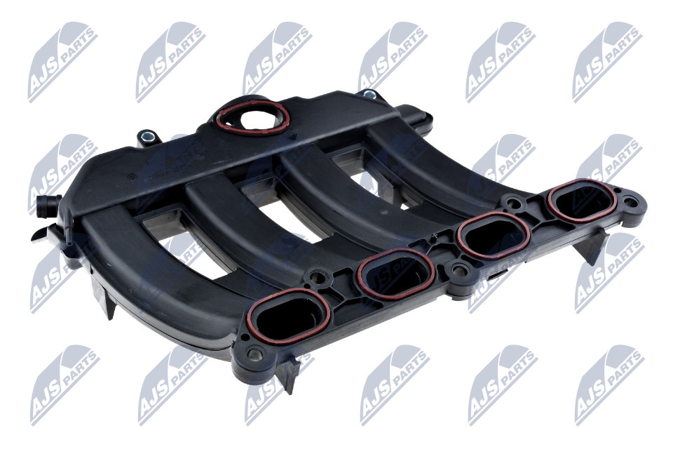 Intake Manifold Module - BKS-RE-002 NTY