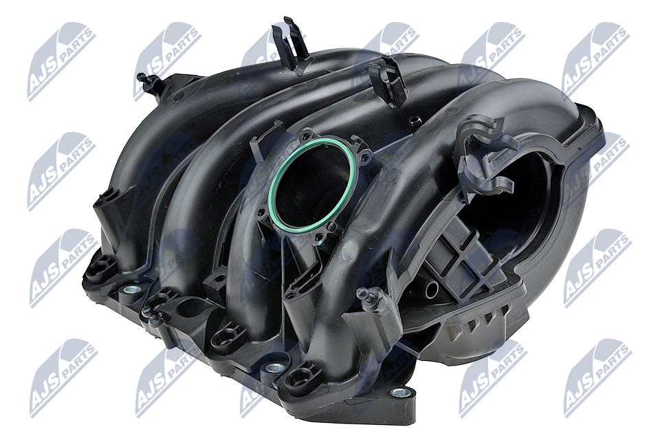 Intake Manifold Module - BKS-SK-000 NTY