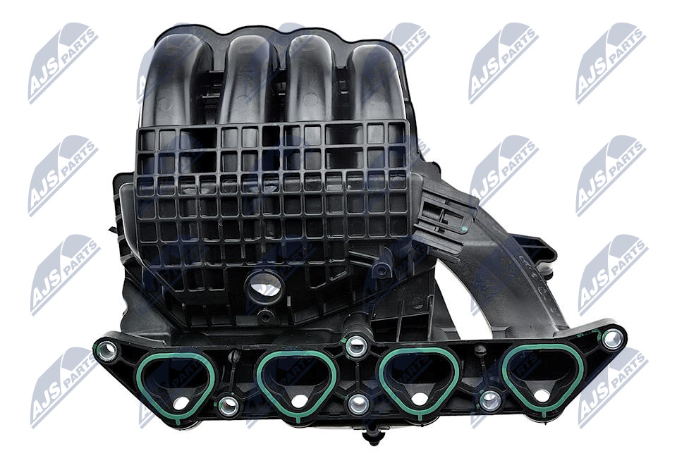 Intake Manifold Module - BKS-SK-000 NTY