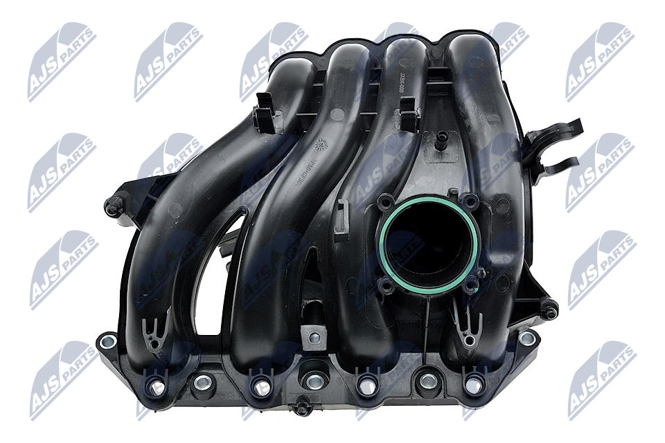 Intake Manifold Module - BKS-SK-000 NTY