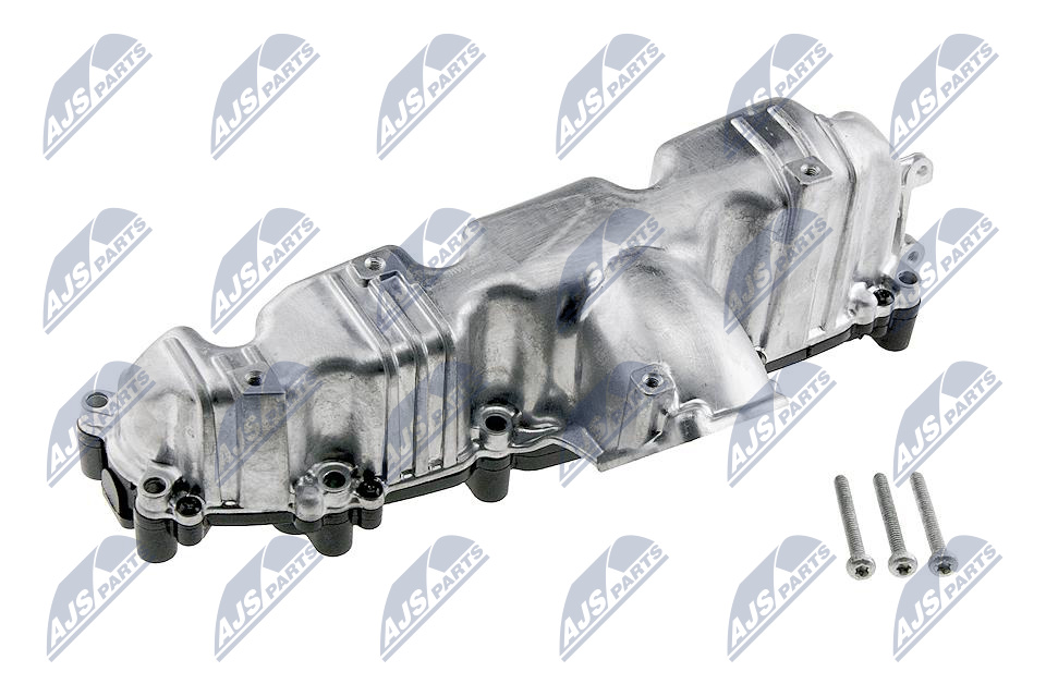 Modulo collettore aspirazione - BKS-VW-000 NTY