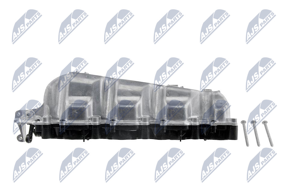 Intake Manifold Module - BKS-VW-000 NTY