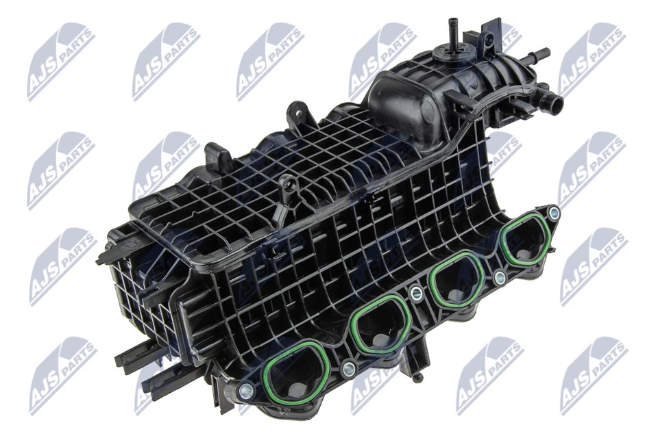 Intake Manifold Module - BKS-VW-002 NTY