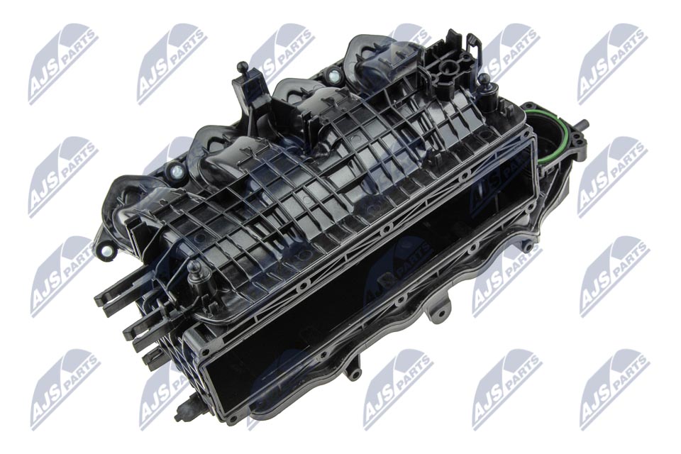 Intake Manifold Module - BKS-VW-002 NTY