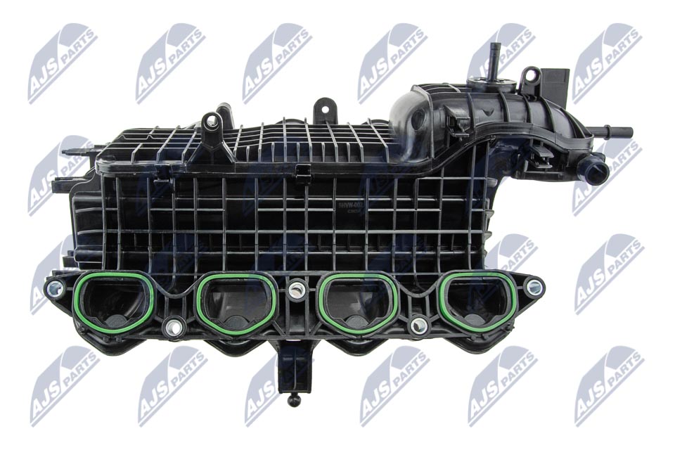 Intake Manifold Module - BKS-VW-002 NTY