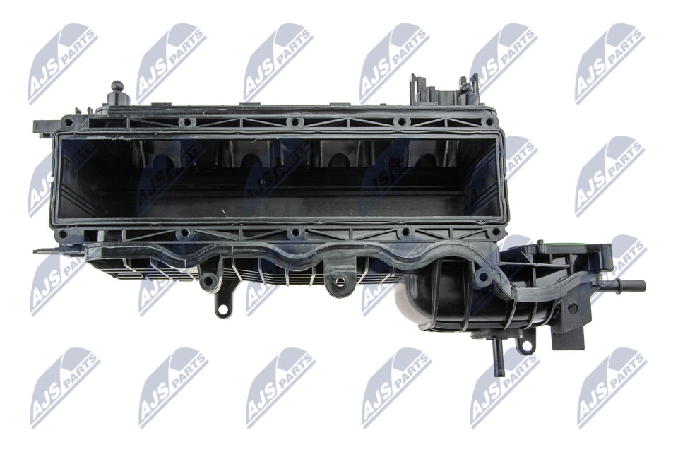 Intake Manifold Module - BKS-VW-002 NTY