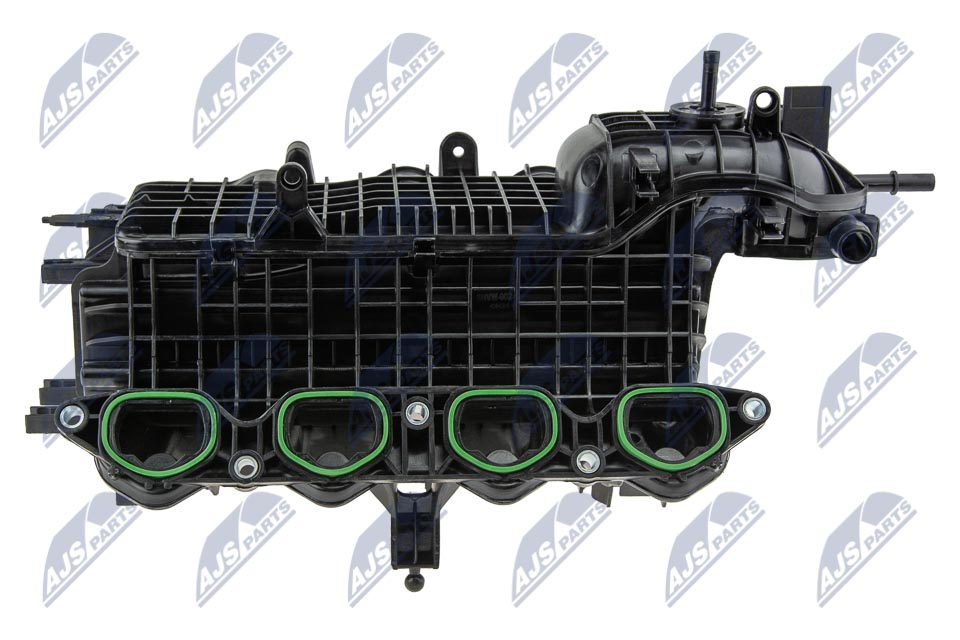 Intake Manifold Module - BKS-VW-002 NTY