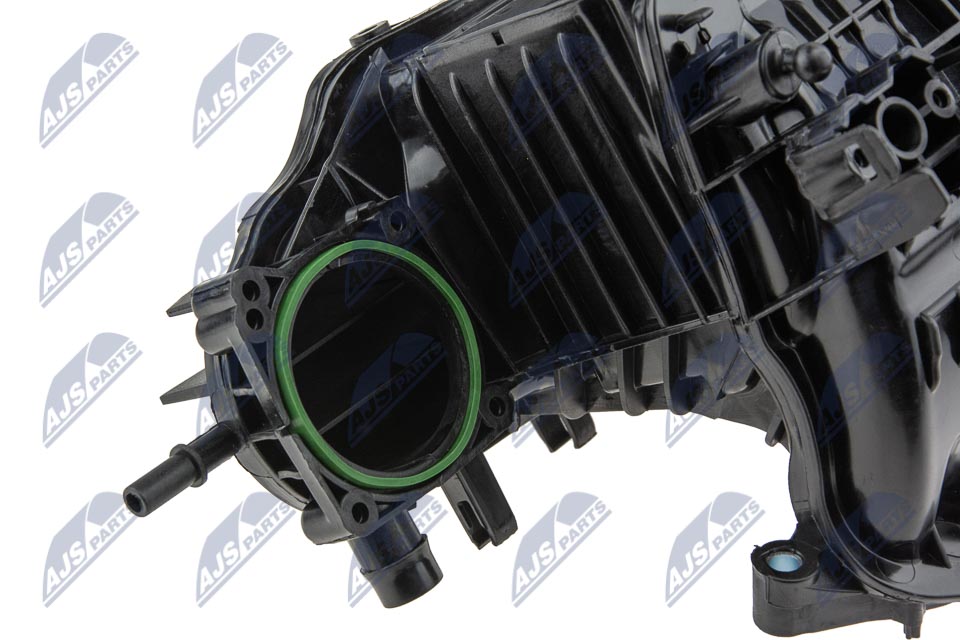 Intake Manifold Module - BKS-VW-002 NTY