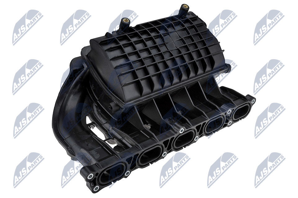 Intake Manifold Module - BKS-VW-003 NTY