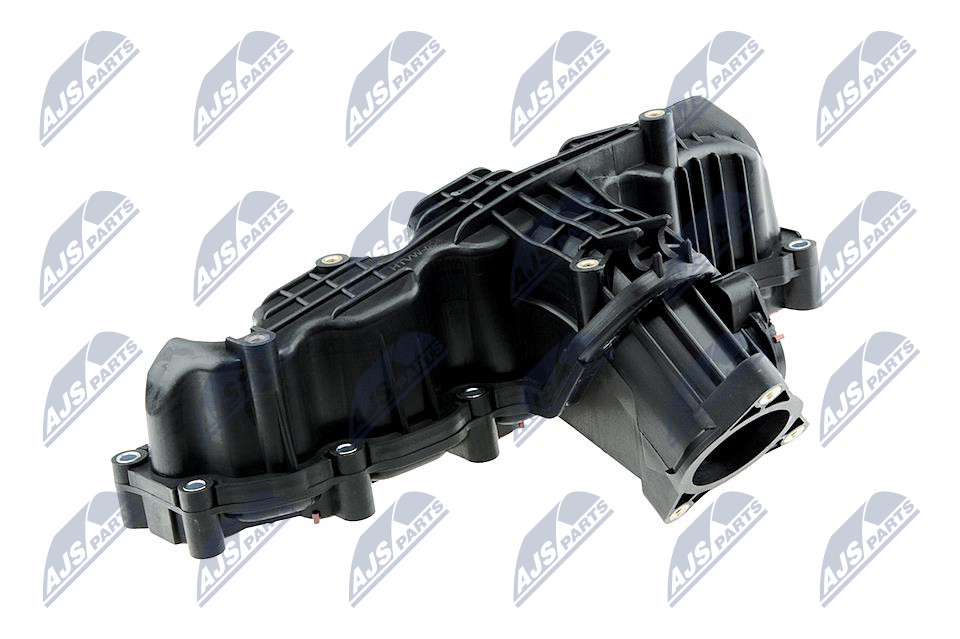 Intake Manifold Module - BKS-VW-004 NTY