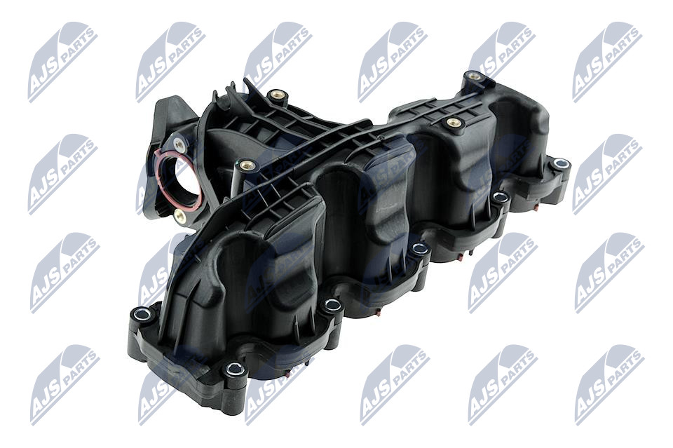Intake Manifold Module - BKS-VW-004 NTY