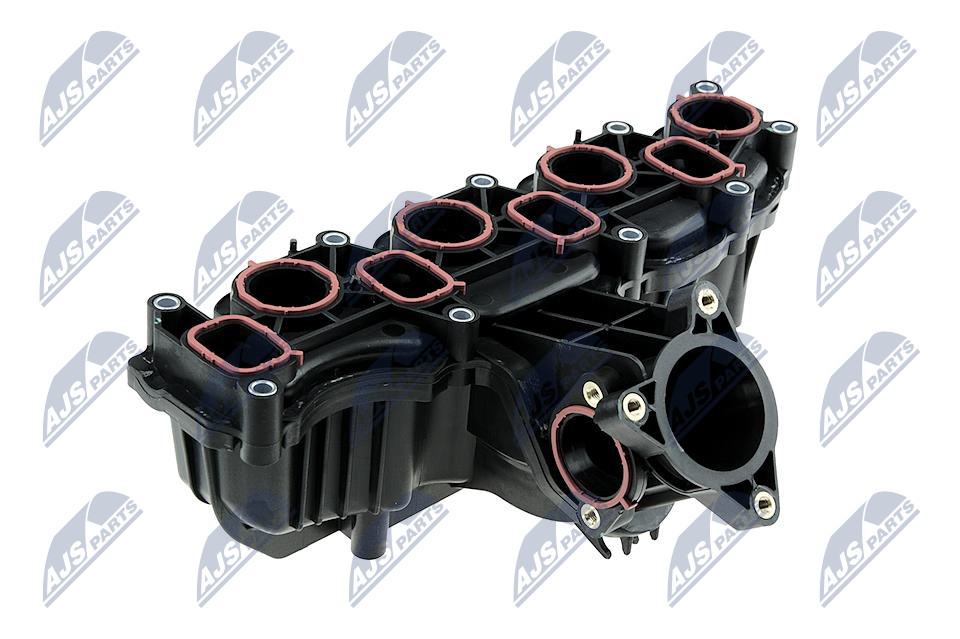 Intake Manifold Module - BKS-VW-004 NTY
