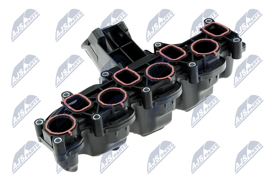 Intake Manifold Module - BKS-VW-004 NTY