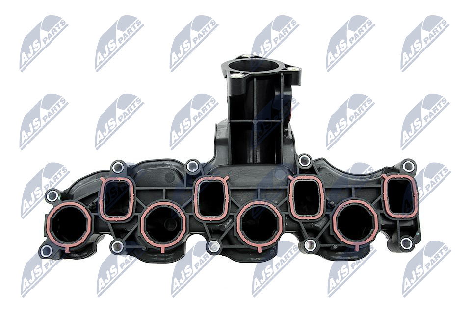 Intake Manifold Module - BKS-VW-004 NTY