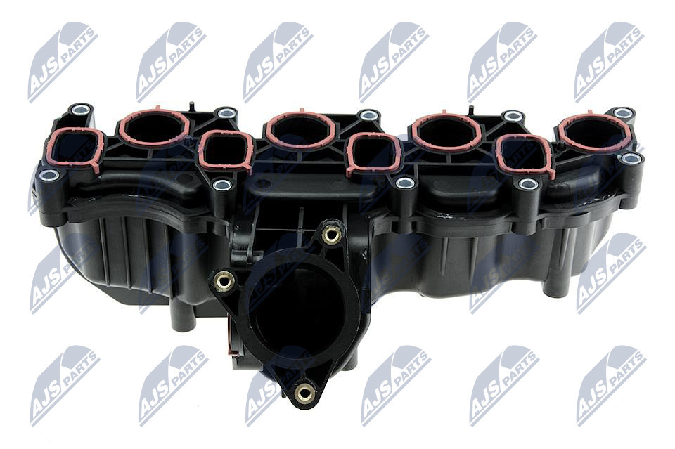 Intake Manifold Module - BKS-VW-004 NTY