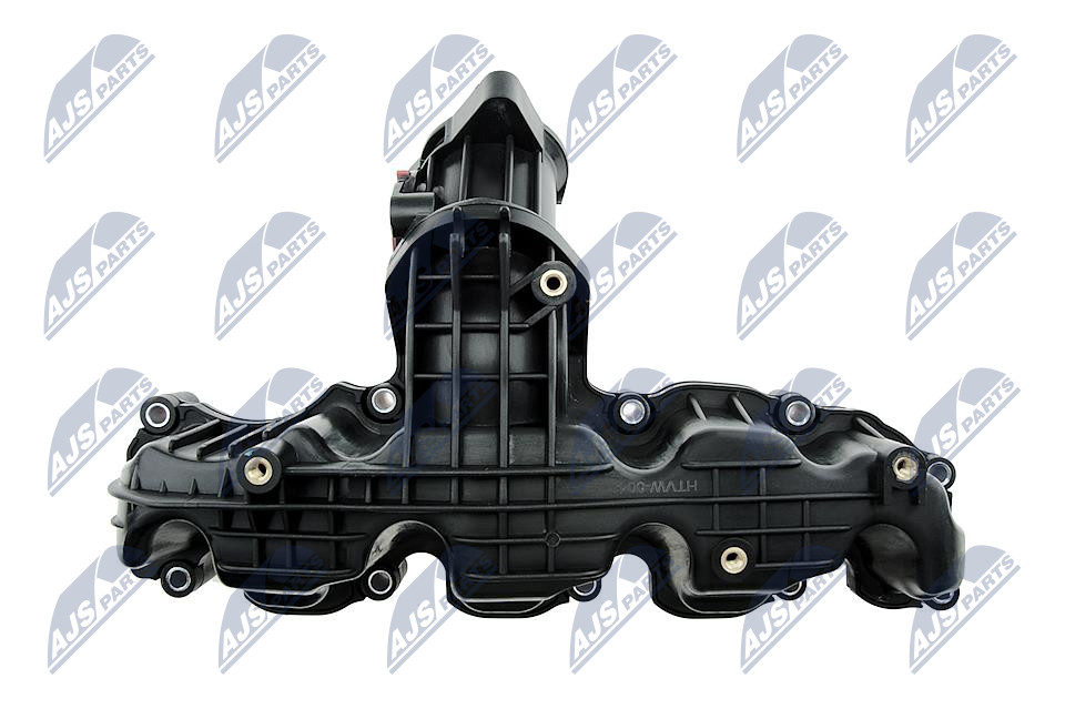 Intake Manifold Module - BKS-VW-004 NTY