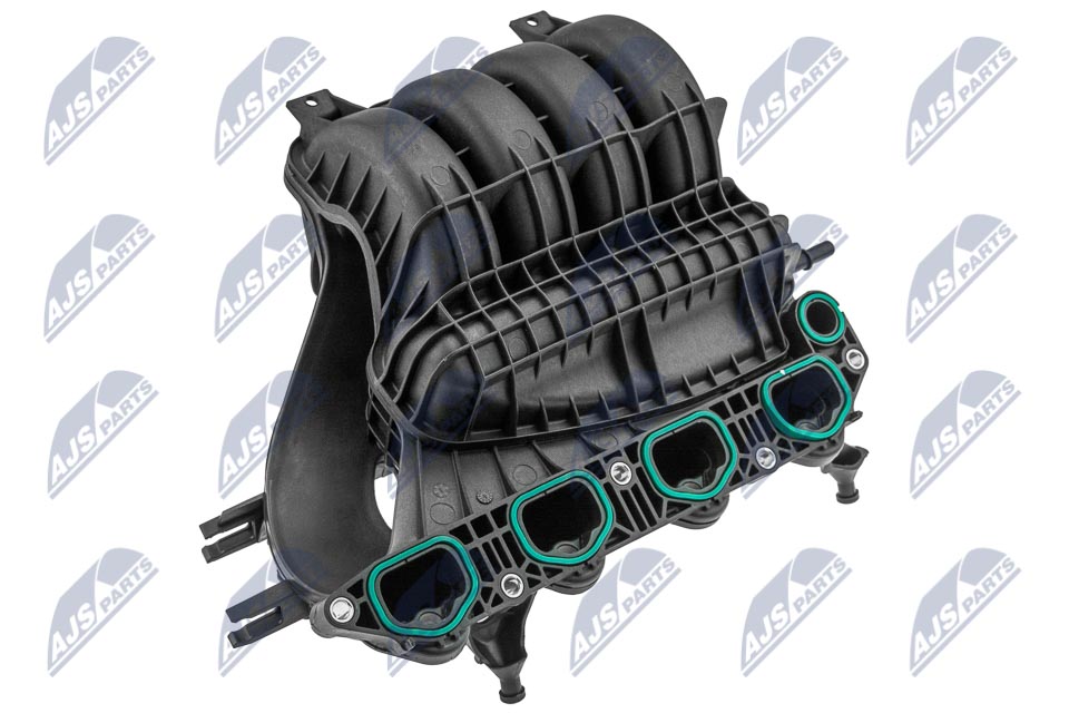 Intake Manifold Module - BKS-VW-005 NTY