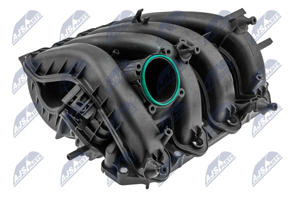 Intake Manifold Module - BKS-VW-005 NTY