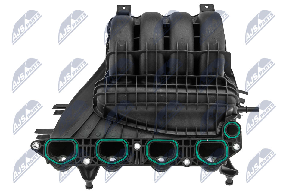 Intake Manifold Module - BKS-VW-005 NTY