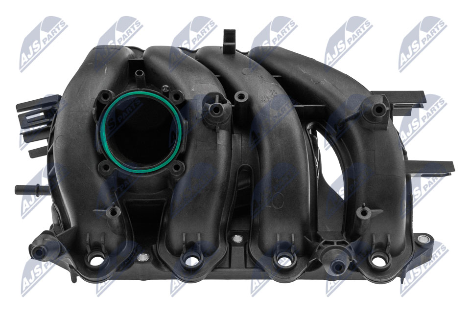 Intake Manifold Module - BKS-VW-005 NTY