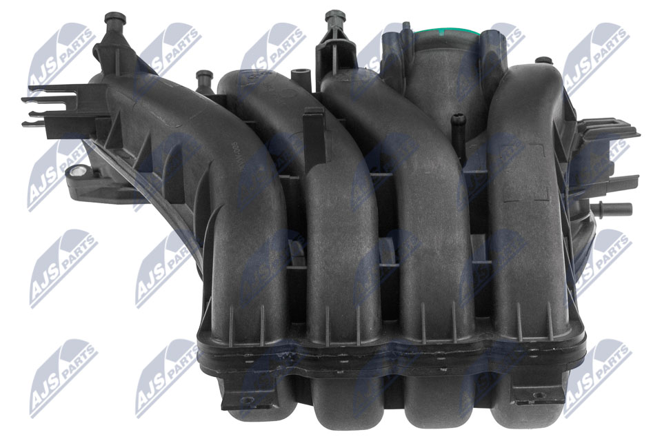Intake Manifold Module - BKS-VW-005 NTY
