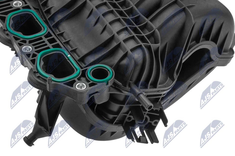 Intake Manifold Module - BKS-VW-005 NTY