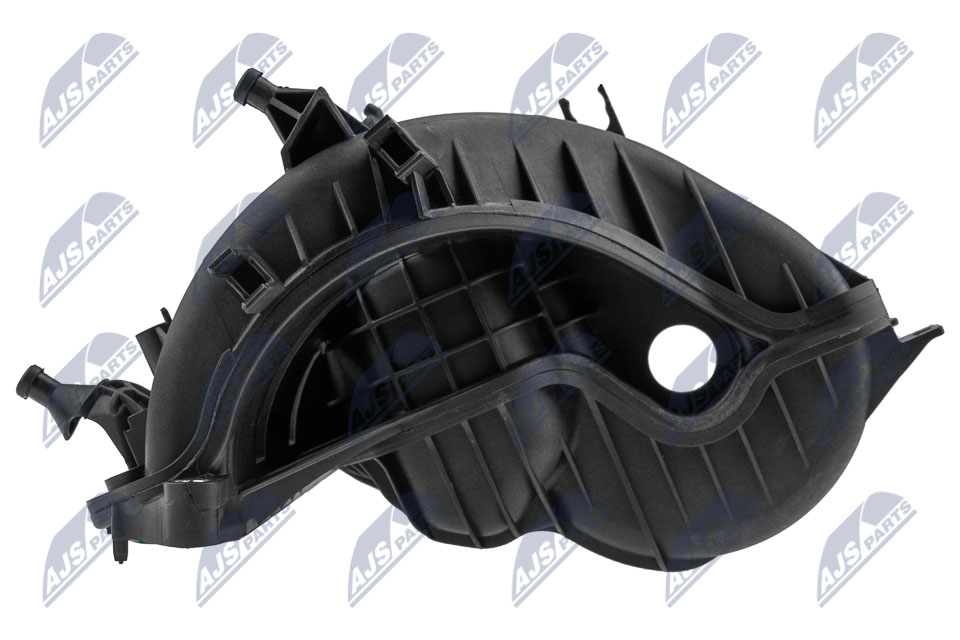 Intake Manifold Module - BKS-VW-005 NTY