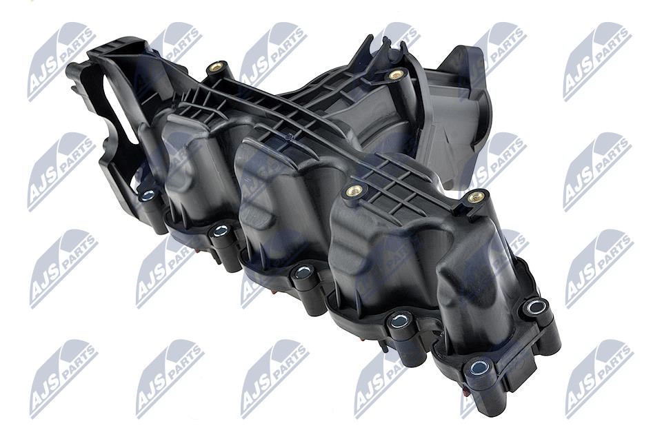 Intake Manifold Module - BKS-VW-007 NTY