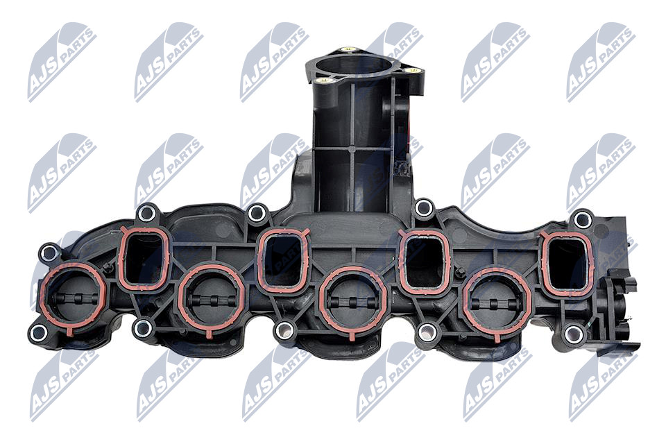 Intake Manifold Module - BKS-VW-007 NTY