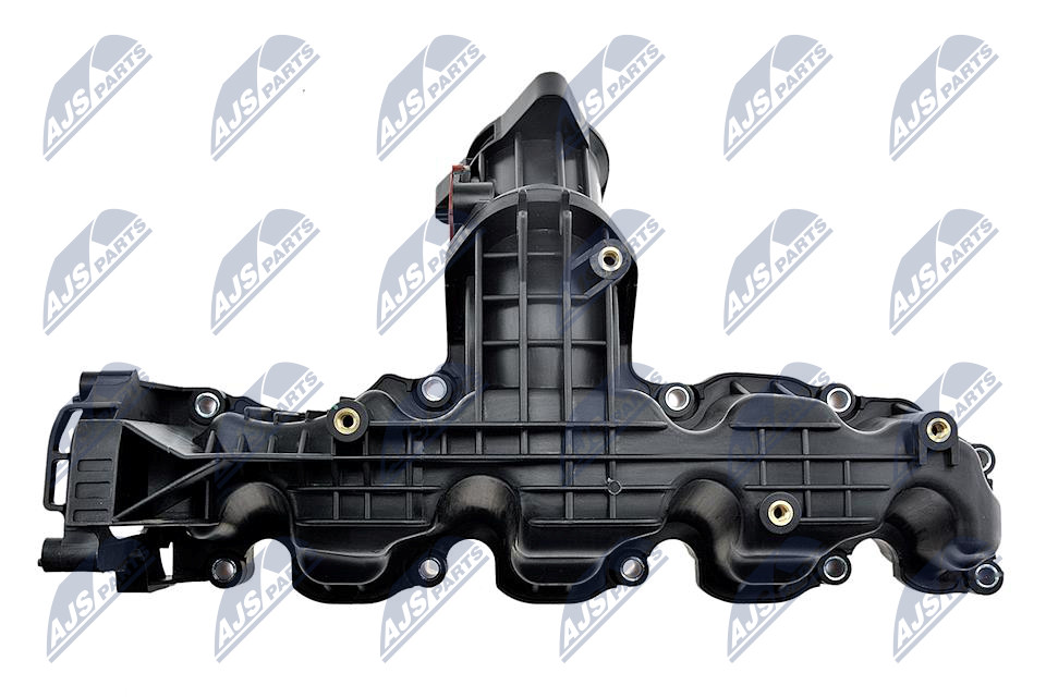 Intake Manifold Module - BKS-VW-007 NTY