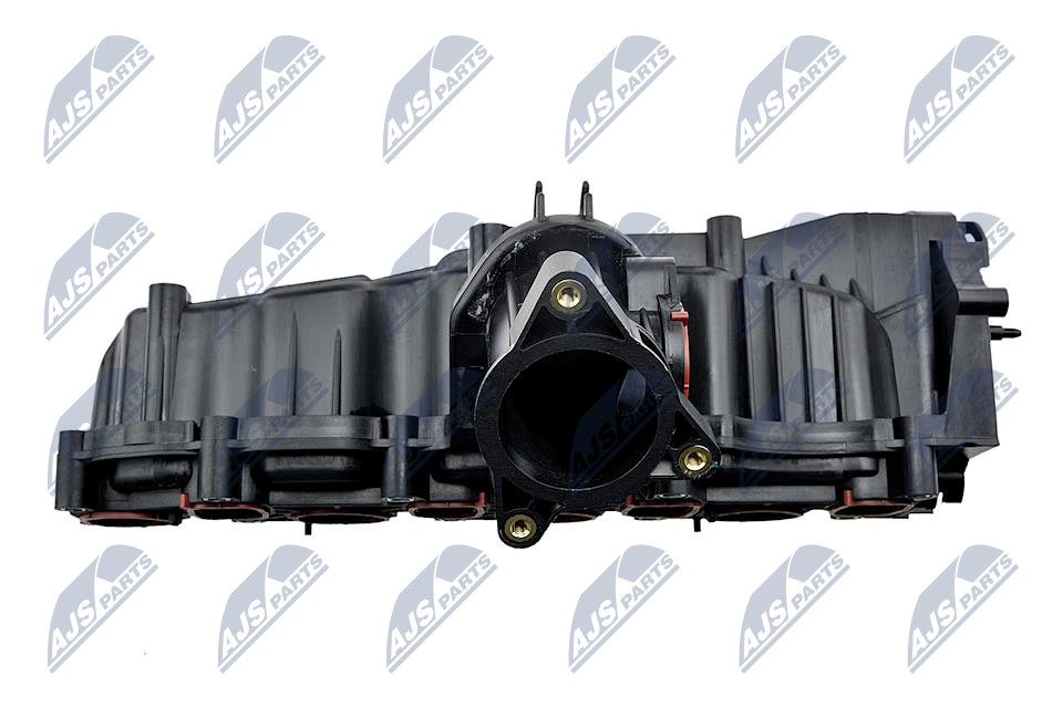 Intake Manifold Module - BKS-VW-007 NTY