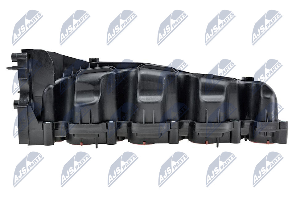 Intake Manifold Module - BKS-VW-007 NTY