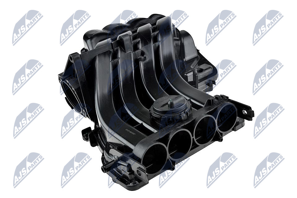 Intake Manifold Module - BKS-VW-010 NTY