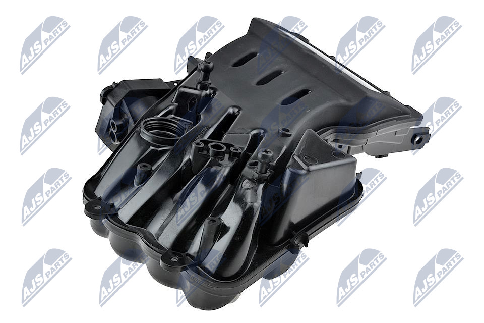 Intake Manifold Module - BKS-VW-010 NTY