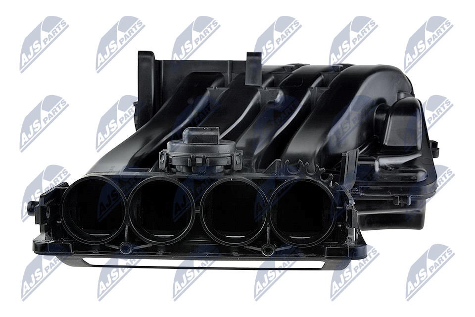 Intake Manifold Module - BKS-VW-010 NTY