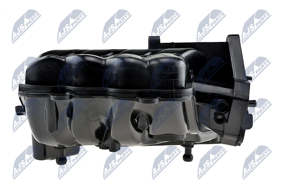 Intake Manifold Module - BKS-VW-010 NTY