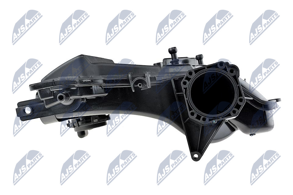 Intake Manifold Module - BKS-VW-010 NTY