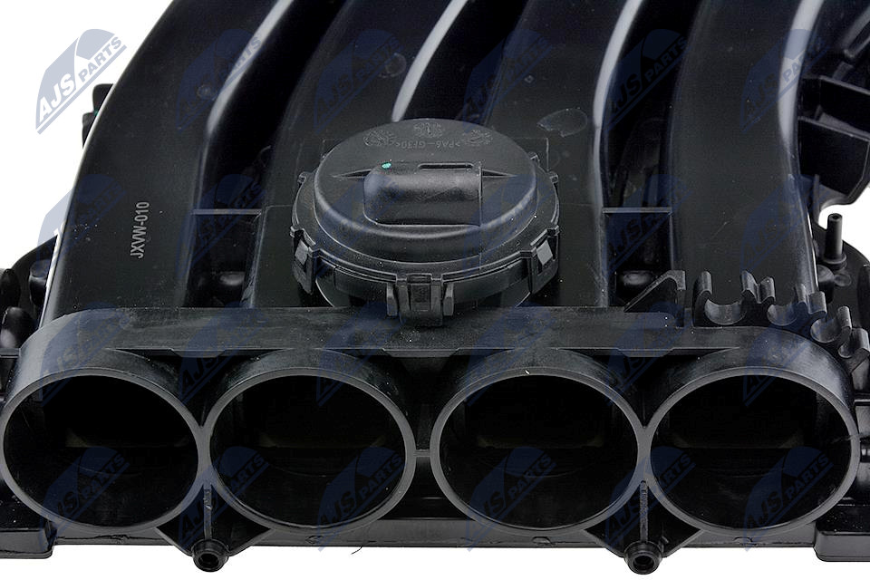 Intake Manifold Module - BKS-VW-010 NTY