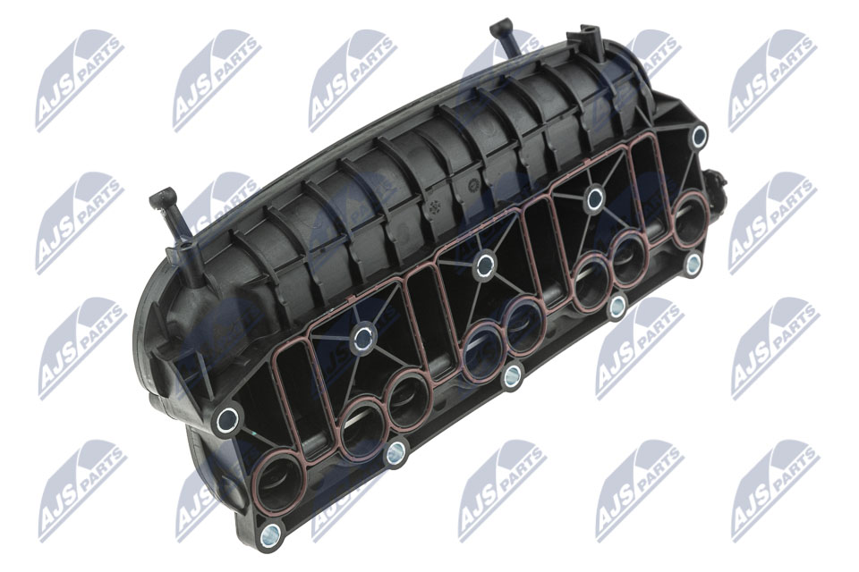 Intake Manifold Module - BKS-VW-012 NTY