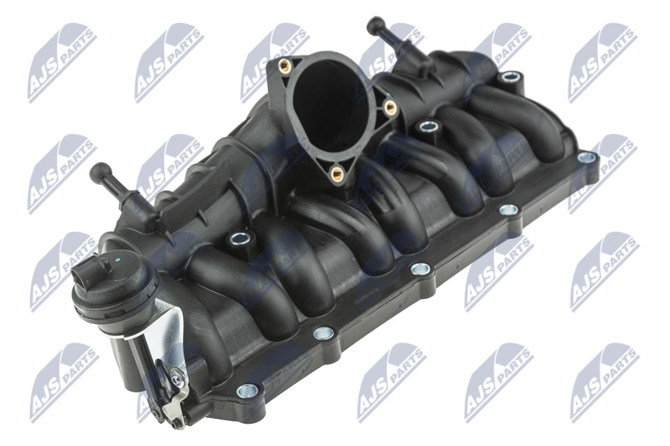 Intake Manifold Module - BKS-VW-012 NTY