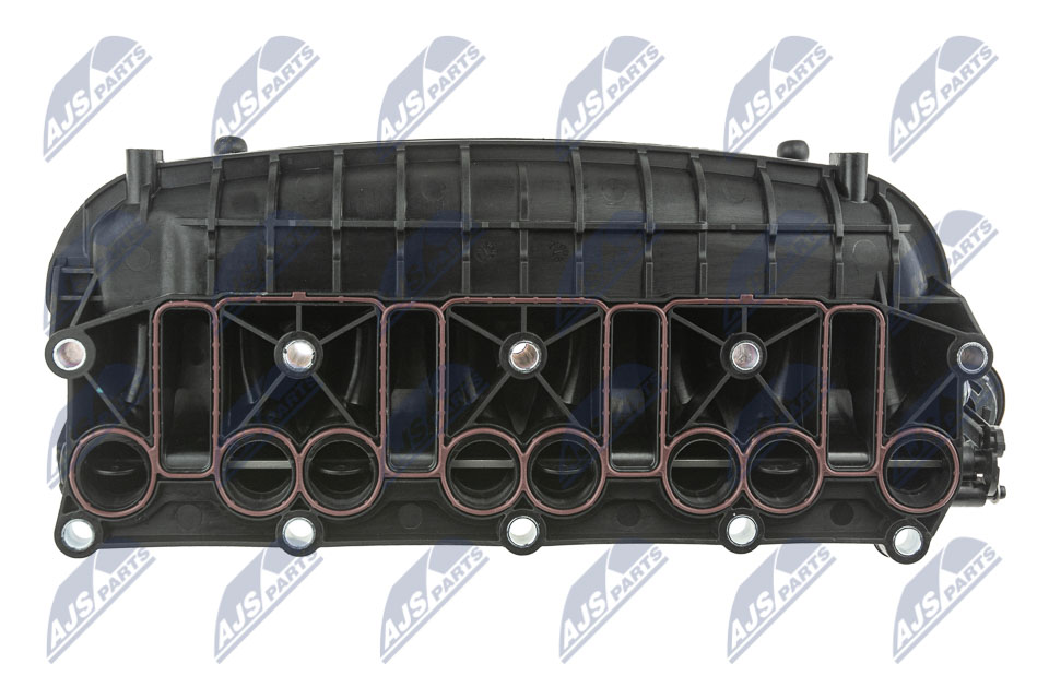 Intake Manifold Module - BKS-VW-012 NTY