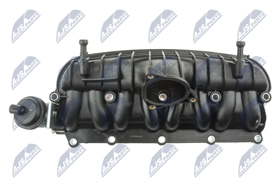 Intake Manifold Module - BKS-VW-012 NTY
