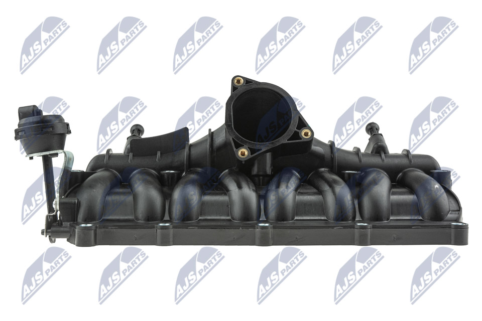 Intake Manifold Module - BKS-VW-012 NTY