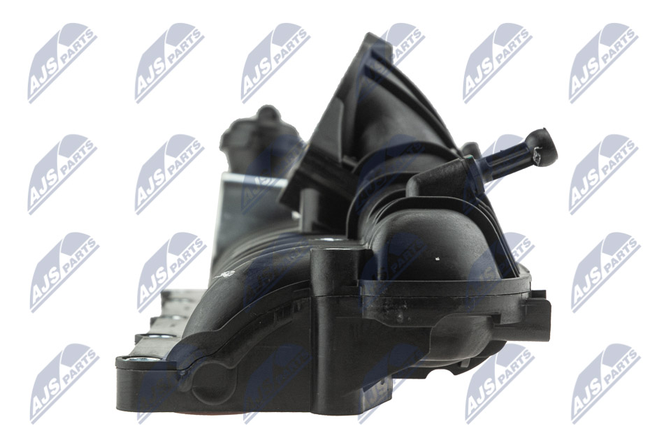 Intake Manifold Module - BKS-VW-012 NTY
