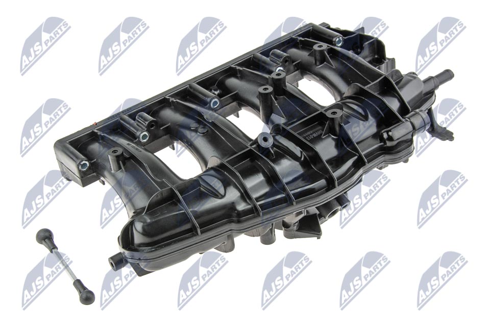 Intake Manifold Module - BKS-VW-013 NTY