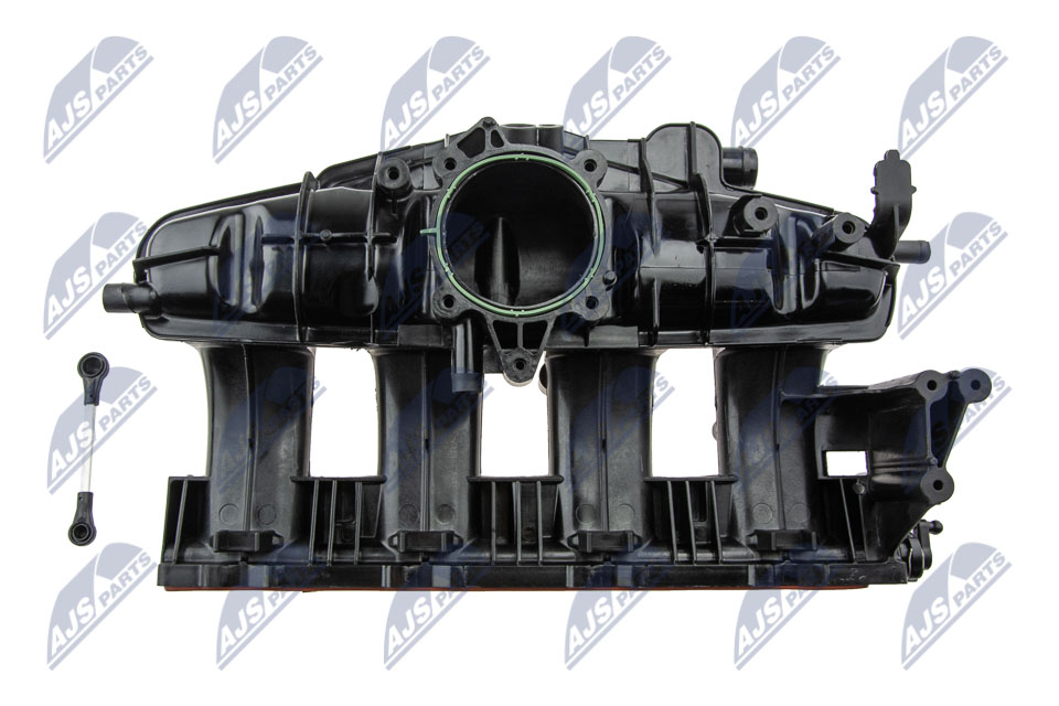 Intake Manifold Module - BKS-VW-013 NTY