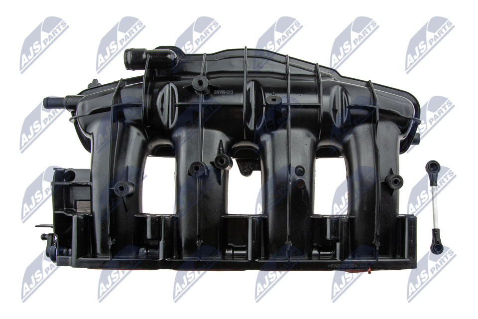 Intake Manifold Module - BKS-VW-013 NTY