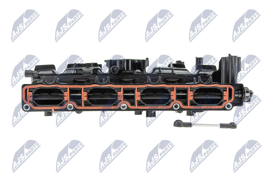 Intake Manifold Module - BKS-VW-013 NTY