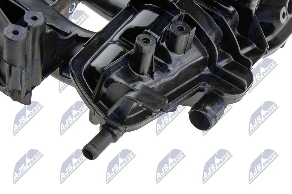 Intake Manifold Module - BKS-VW-013 NTY